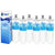 640565 /CS-52 Bosch Comparable Refrigerator Water Filter Replacement By Tier1