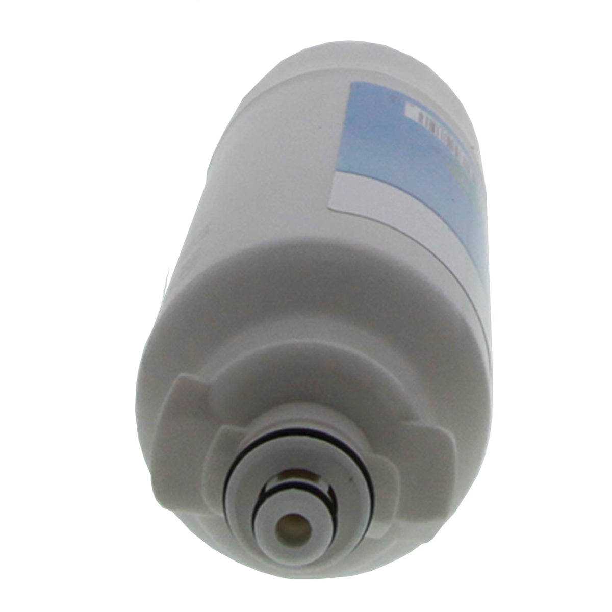 LT800P LG Water Filter and LT120F LG Air Filter Comparables Combo by Tier1