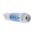 Frigidaire EPTWFU01 PureSource Ultra II Refrigerator Water Filter Comparable by Tier1