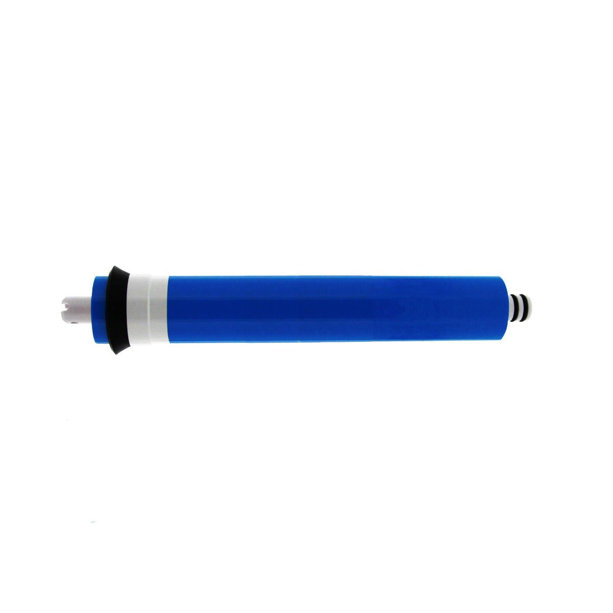 Aqua Flo Reverse Osmosis Membrane  (50 GPD) - DiscountFilterStore.com