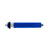 Aqua Flo Reverse Osmosis Membrane  (50 GPD) - DiscountFilterStore.com