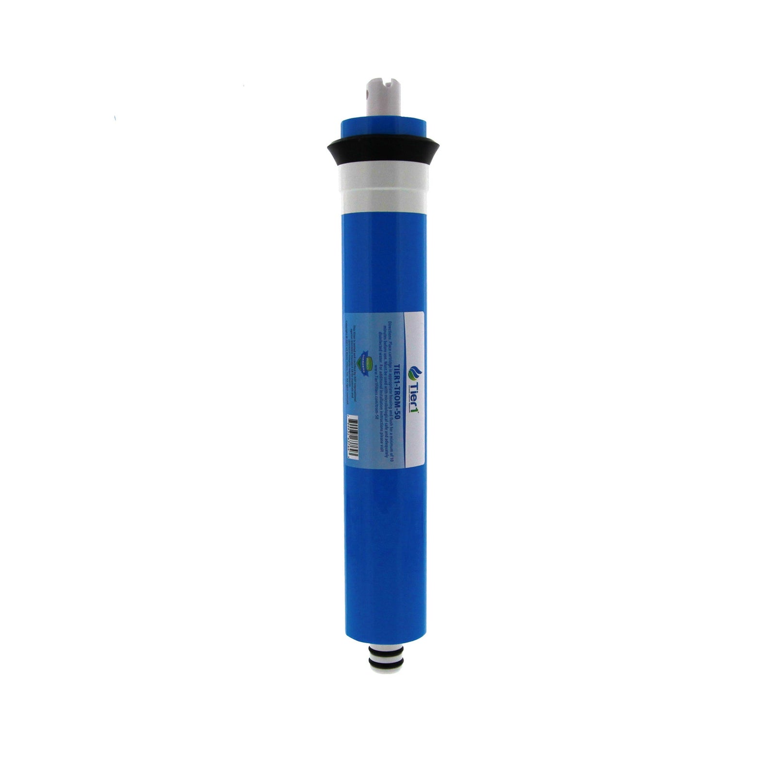 Aqua Flo Reverse Osmosis Membrane  (50 GPD) - DiscountFilterStore.com