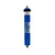 Aqua Flo Reverse Osmosis Membrane  (50 GPD) - DiscountFilterStore.com