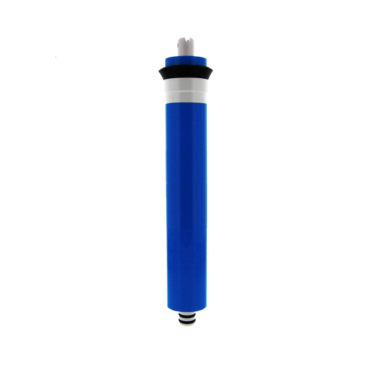 Aqua Flo Reverse Osmosis Membrane  (50 GPD) - DiscountFilterStore.com
