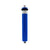 Aqua Flo Reverse Osmosis Membrane  (50 GPD) - DiscountFilterStore.com