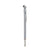 54846 Tier1 Reverse Osmosis Tank Pressure Gauge - DiscountFilterStore.com