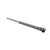 54846 Tier1 Reverse Osmosis Tank Pressure Gauge - DiscountFilterStore.com