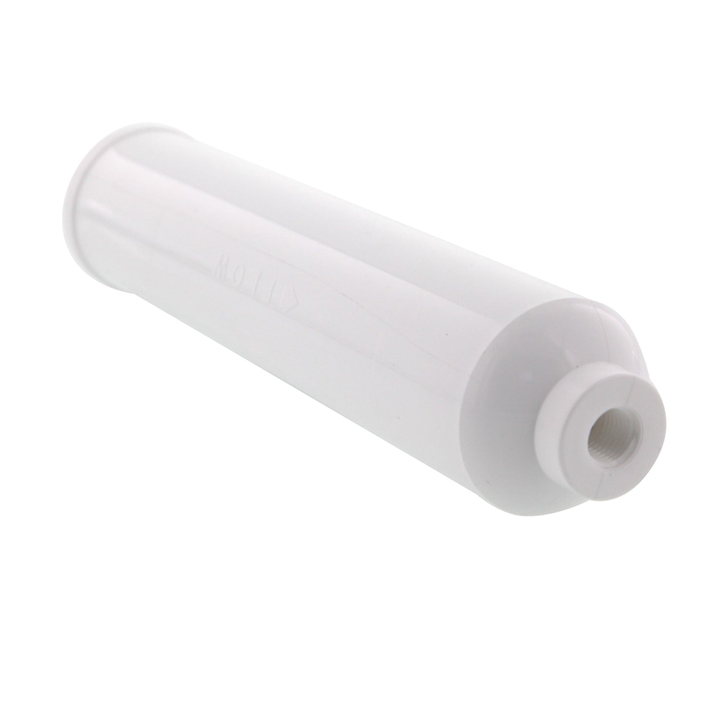 IC10-14C Comparable Granular Activated Carbon Inline Water Filter by Tier1 (1/4-inch FNPT) - DiscountFilterStore.com