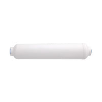 IN-WF0190 Inline Coconut Carbon Water Filter By Tier1 - DiscountFilterStore.com