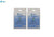 Paultra Frigidaire and EAFCBF Electrolux Comparable Refrigerator Air Filter by Tier1