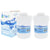 MWF GE SmartWater Refrigerator Water Filter Replacement by Tier1