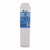 GSWF GE Comparable SmartWater Filter Replacement By Tier1