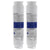 9000 077104 Bosch UltraClarity REPLFLTR10 Refrigerator Water Filter