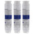 9000 077104 Bosch UltraClarity REPLFLTR10 Refrigerator Water Filter