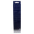 9000 077104 Bosch UltraClarity REPLFLTR10 Refrigerator Water Filter