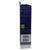 9000 077104 Bosch UltraClarity REPLFLTR10 Refrigerator Water Filter