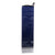 9000 077104 Bosch UltraClarity REPLFLTR10 Refrigerator Water Filter