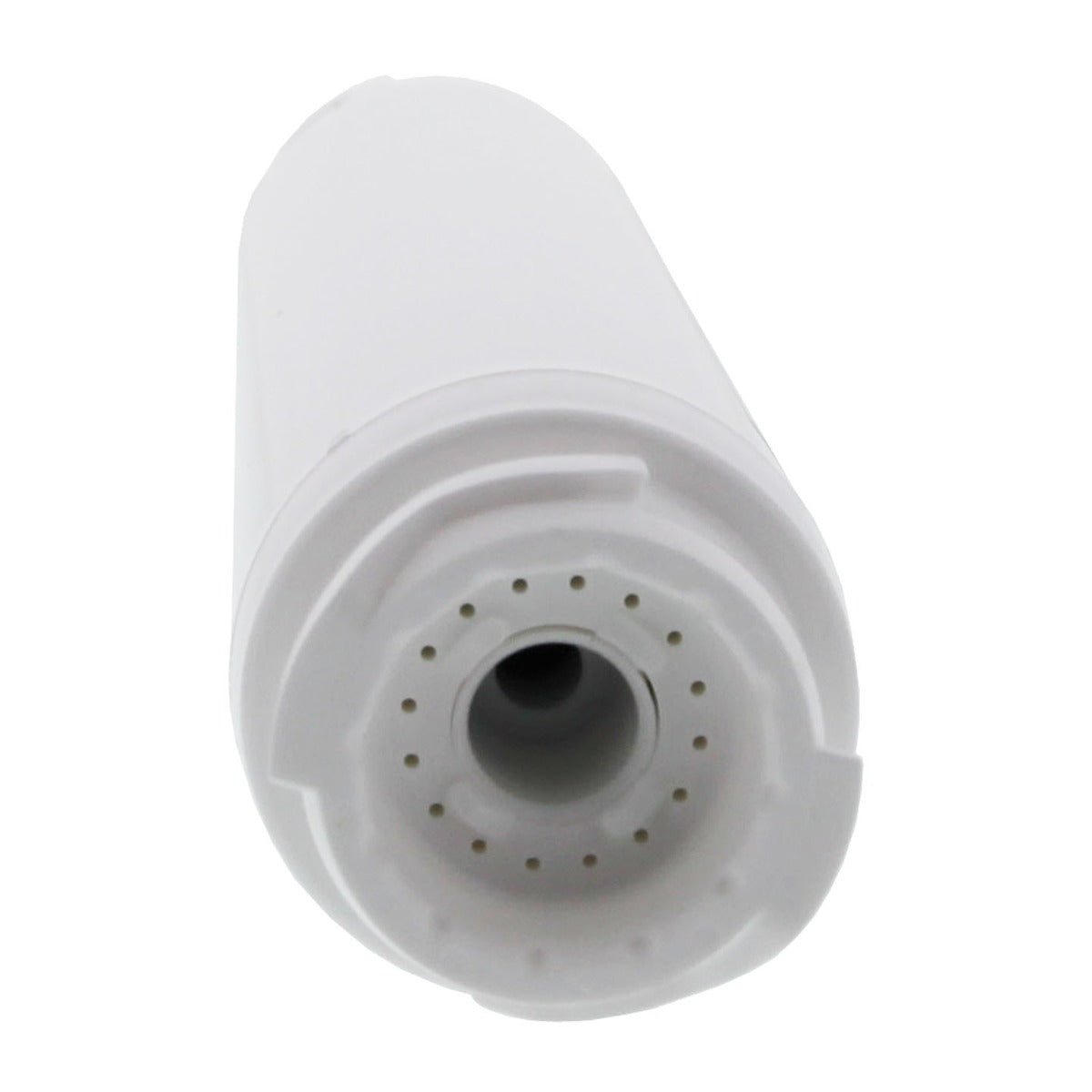 9000 077104 Bosch UltraClarity REPLFLTR10 Refrigerator Water Filter