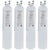 ULTRAWF Frigidaire PureSource Ultra Refrigerator Water Filter
