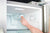 ULTRAWF Frigidaire PureSource Ultra Refrigerator Water Filter