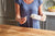 ULTRAWF Frigidaire PureSource Ultra Refrigerator Water Filter