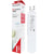 ULTRAWF Frigidaire PureSource Refrigerator Water Filter with PAULTRA Air Filter Combo
