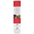 ULTRAWF Frigidaire PureSource Refrigerator Water Filter with PAULTRA Air Filter Combo