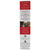 ULTRAWF Frigidaire PureSource Ultra Refrigerator Water Filter