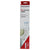 ULTRAWF Frigidaire PureSource Ultra Refrigerator Water Filter