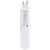 ULTRAWF Frigidaire PureSource Refrigerator Water Filter with PAULTRA Air Filter Combo