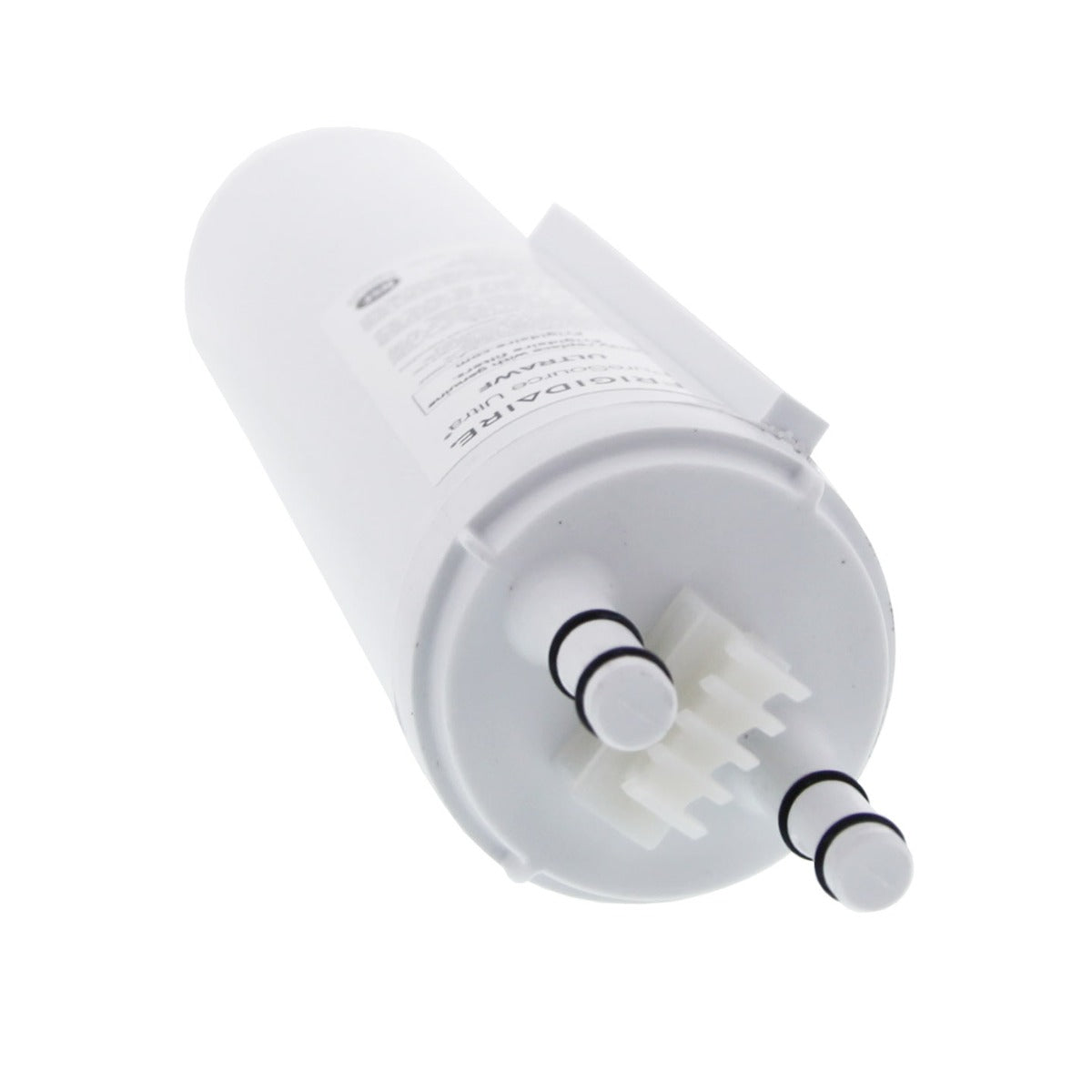 ULTRAWF Frigidaire PureSource Refrigerator Water Filter with PAULTRA Air Filter Combo