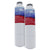 DA29-00020B Samsung Comparable Refrigerator Water Filter Replacement By USWF