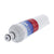 4396508/4396510 Whirlpool Comparable Refrigerator Water Filter Replacement By USWF