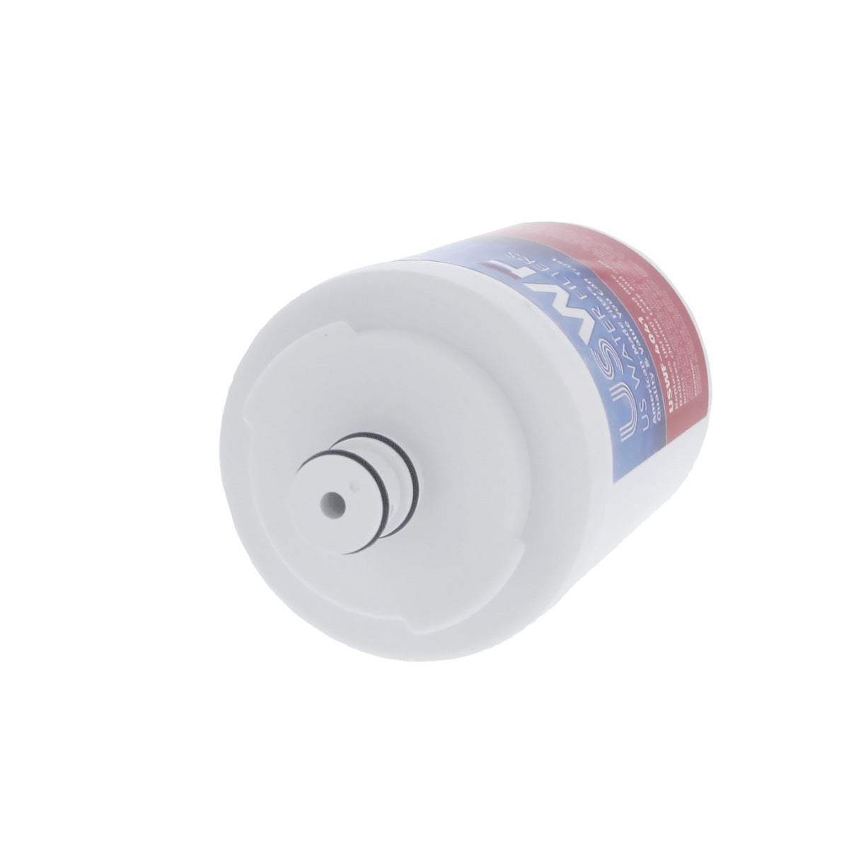 EDR7D1 EveryDrop UKF7003 Maytag Comparable Refrigerator Water Filter Replacement by USWF