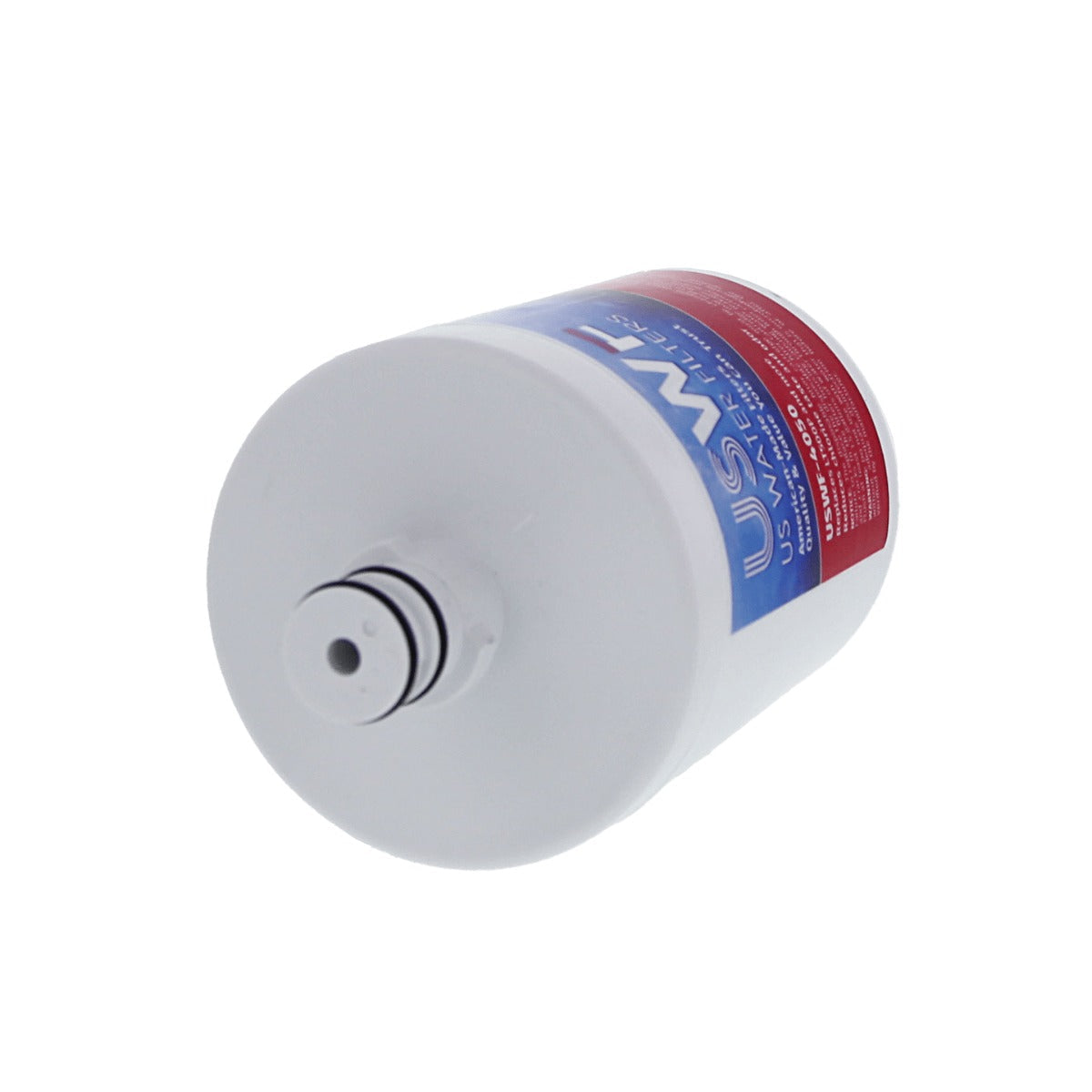 5231JA2002A/LT500P LG Comparable Refrigerator Water Filter Replacement by USWF