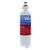 LT700P LG Comparable Refrigerator Water Filter Replacement By USWF