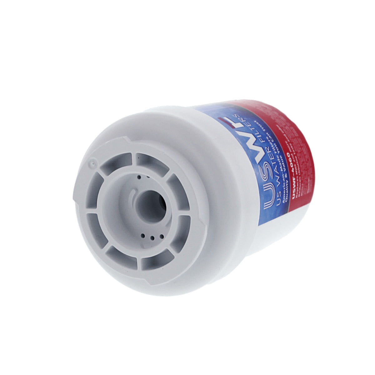 MWF GE SmartWater Refrigerator Water Filter Replacement by USWF