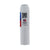 GSWF GE Comparable SmartWater Filter Replacement By USWF