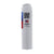 MSWF GE Comparable SmartWater Filter Replacement By USWF