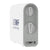 600GPD Tankless Undersink RO System by USWF - DiscountFilterStore.com