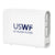 600GPD Tankless Undersink RO System by USWF - DiscountFilterStore.com