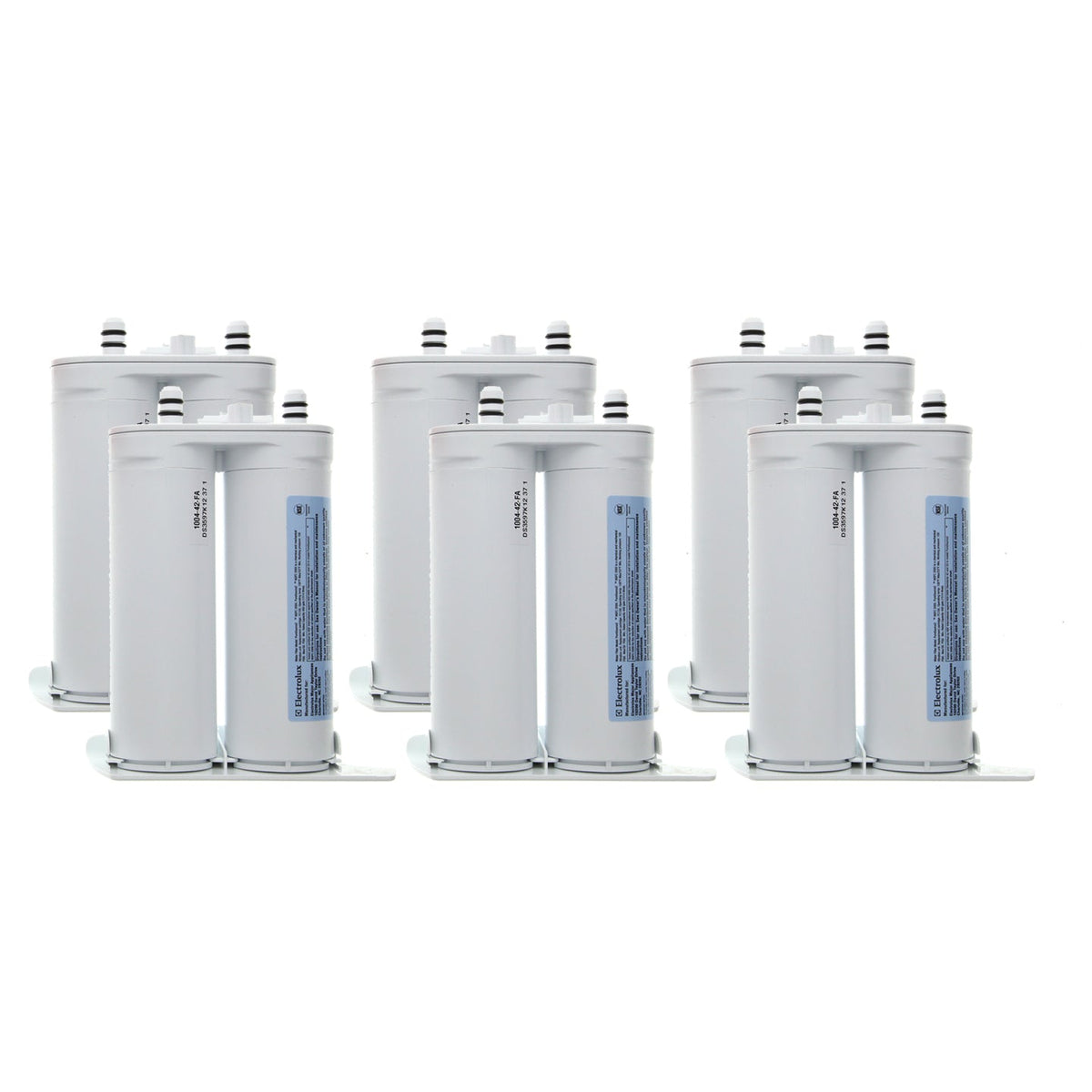 WF2CB Frigidaire PureSource2 Refrigerator Water Filter