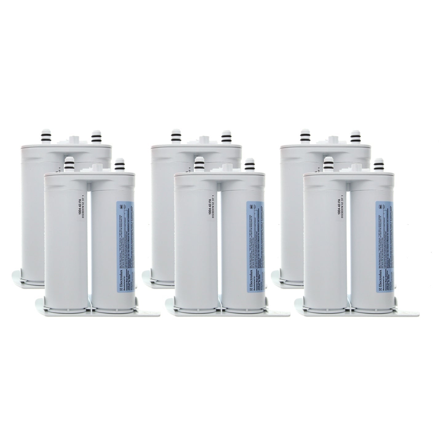 WF2CB Frigidaire PureSource2 Refrigerator Water Filter