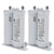WF2CB Frigidaire PureSource2 Refrigerator Water Filter