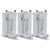 WF2CB Frigidaire PureSource2 Refrigerator Water Filter