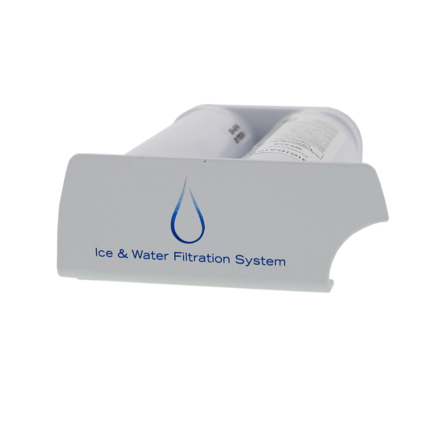 WF2CB Frigidaire PureSource2 Refrigerator Water Filter