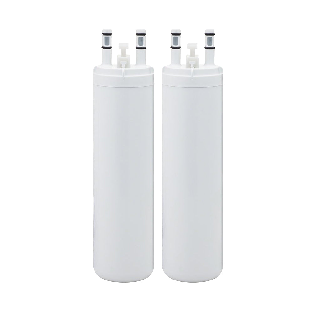 WF3CB PureSource3 Frigidaire Replacement Refrigerator Water Filter