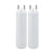 WF3CB PureSource3 Frigidaire Replacement Refrigerator Water Filter