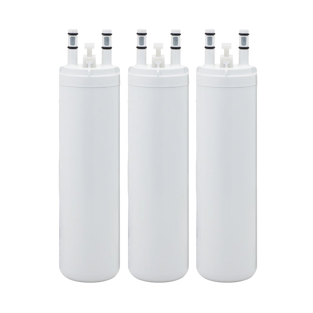 WF3CB PureSource3 Frigidaire Replacement Refrigerator Water Filter