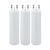 WF3CB PureSource3 Frigidaire Replacement Refrigerator Water Filter